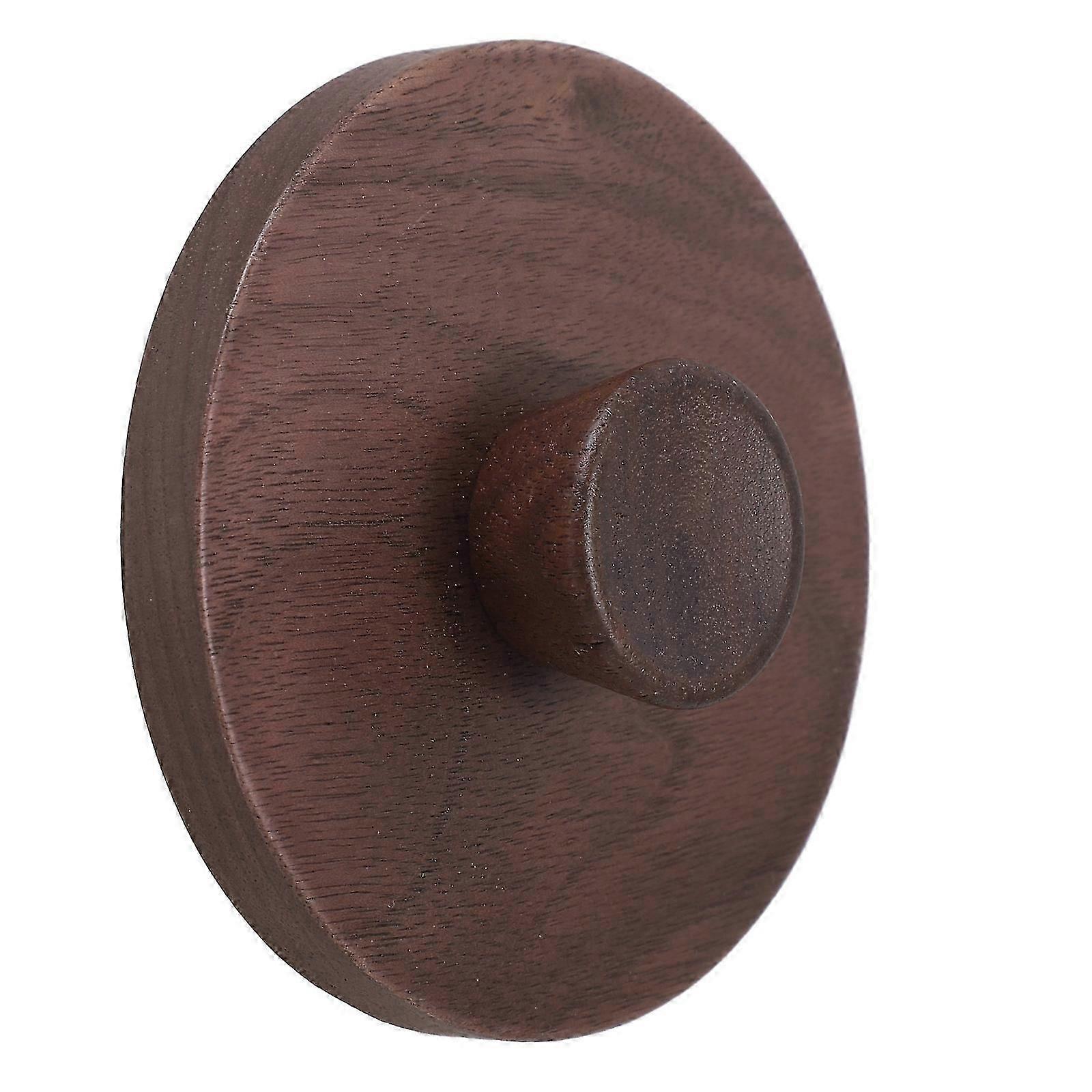 Lids For Cups Tea Cup Lid Prevent Stain 1Pcs For Home Use