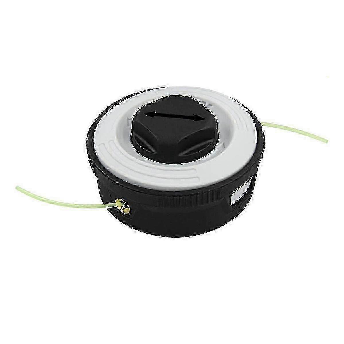 Replacement Head for FSA57 and FSE52 Weed Eaters - C3-2 Model 4009 710 2106 Edition 0724