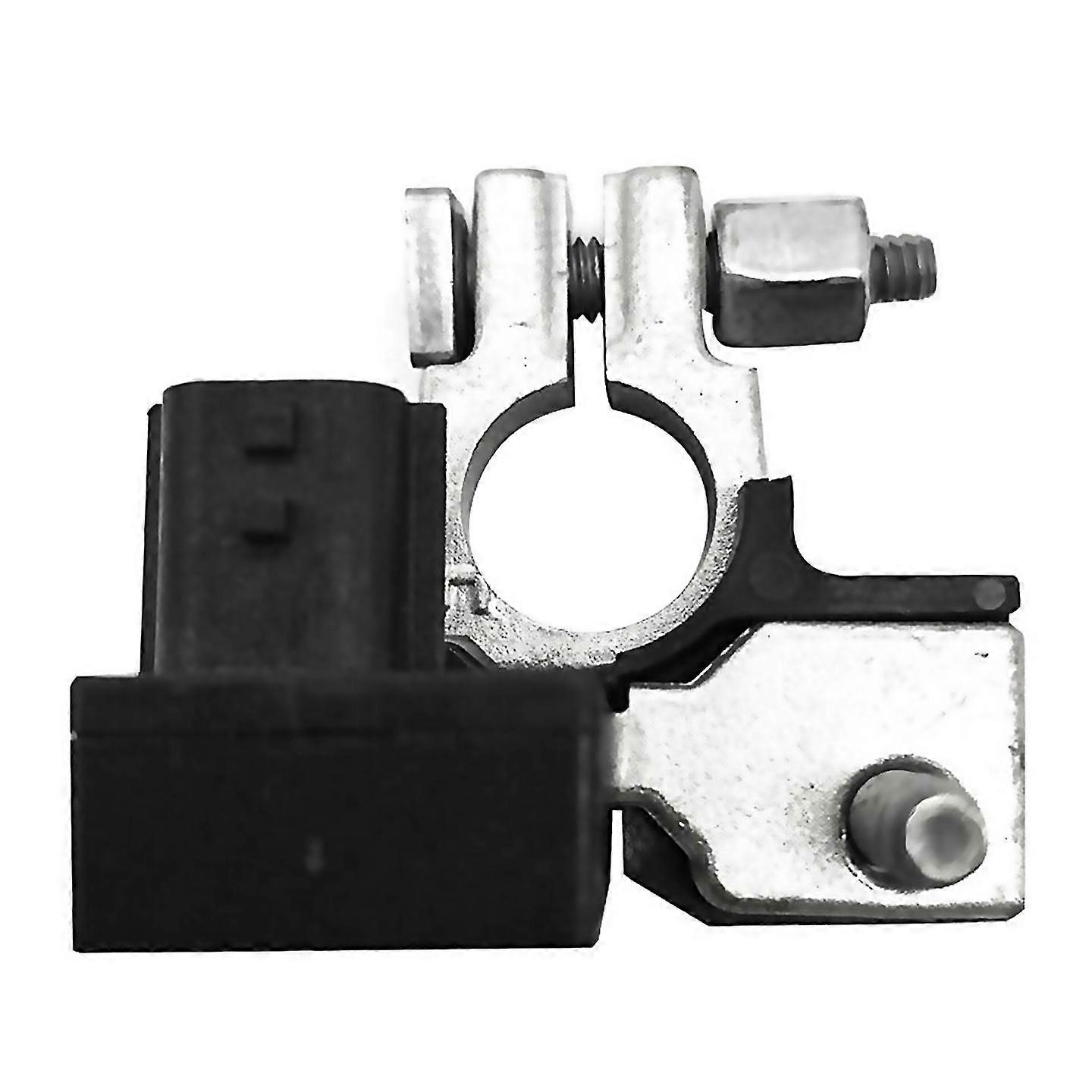 For Battery Monitoring Sensor For Renault Laguna 295c35792r 2610636a