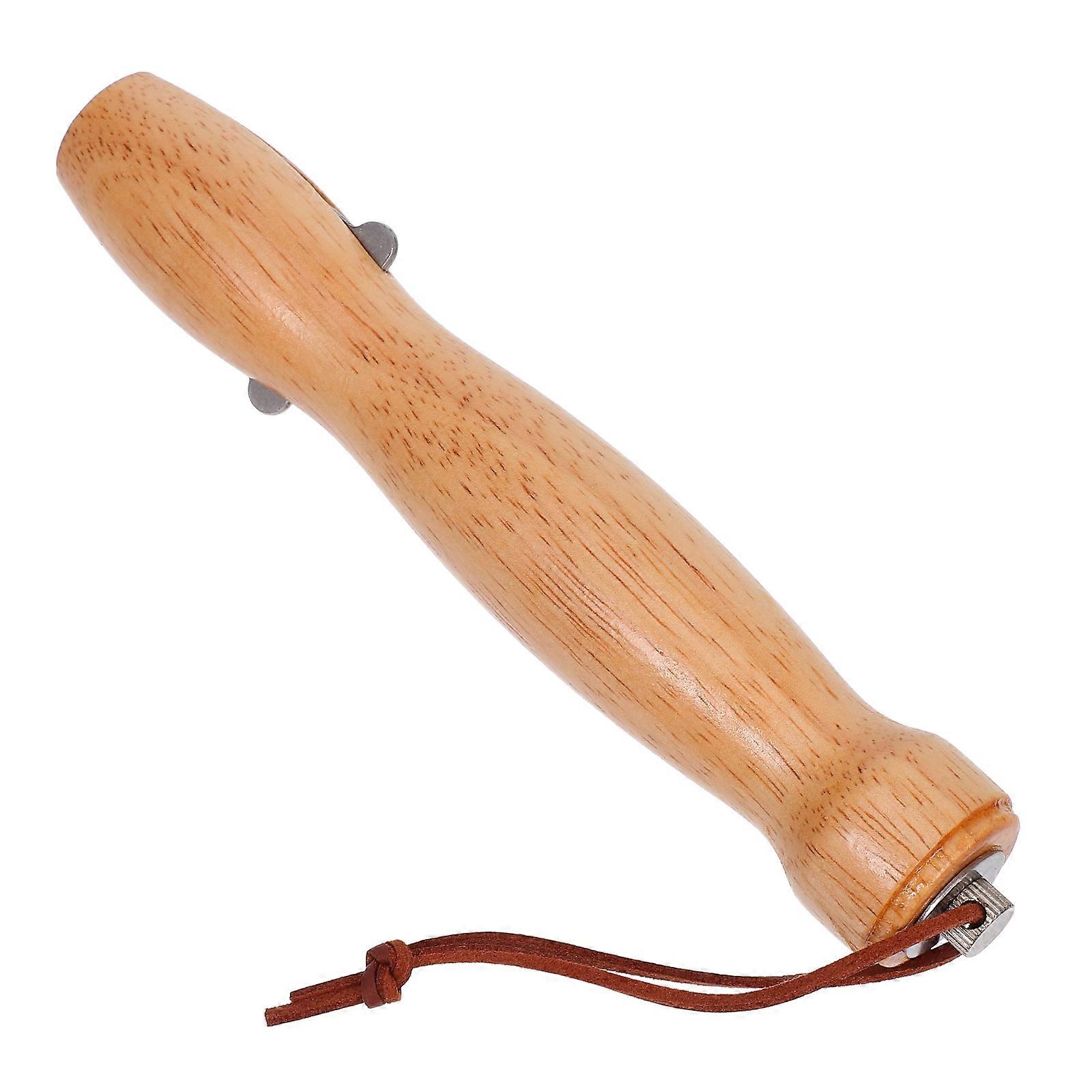 グリル用串ステンレス鋼調節可能なマシュマロローストスティック1個ファイヤーピットクッキングに最適