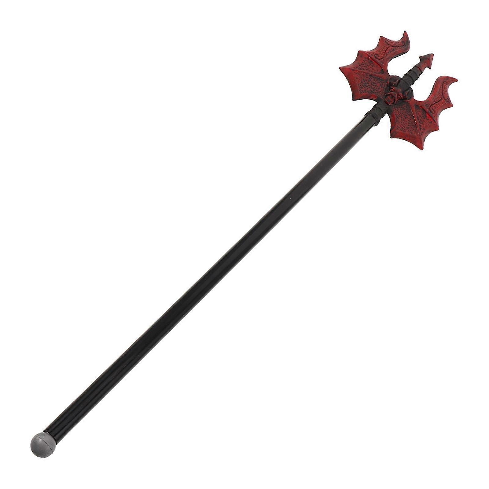 Here's a polished product description for your Halloween Prop with Realistic Flame Effect:
**Halloween Prop with Realistic Flame Effect –