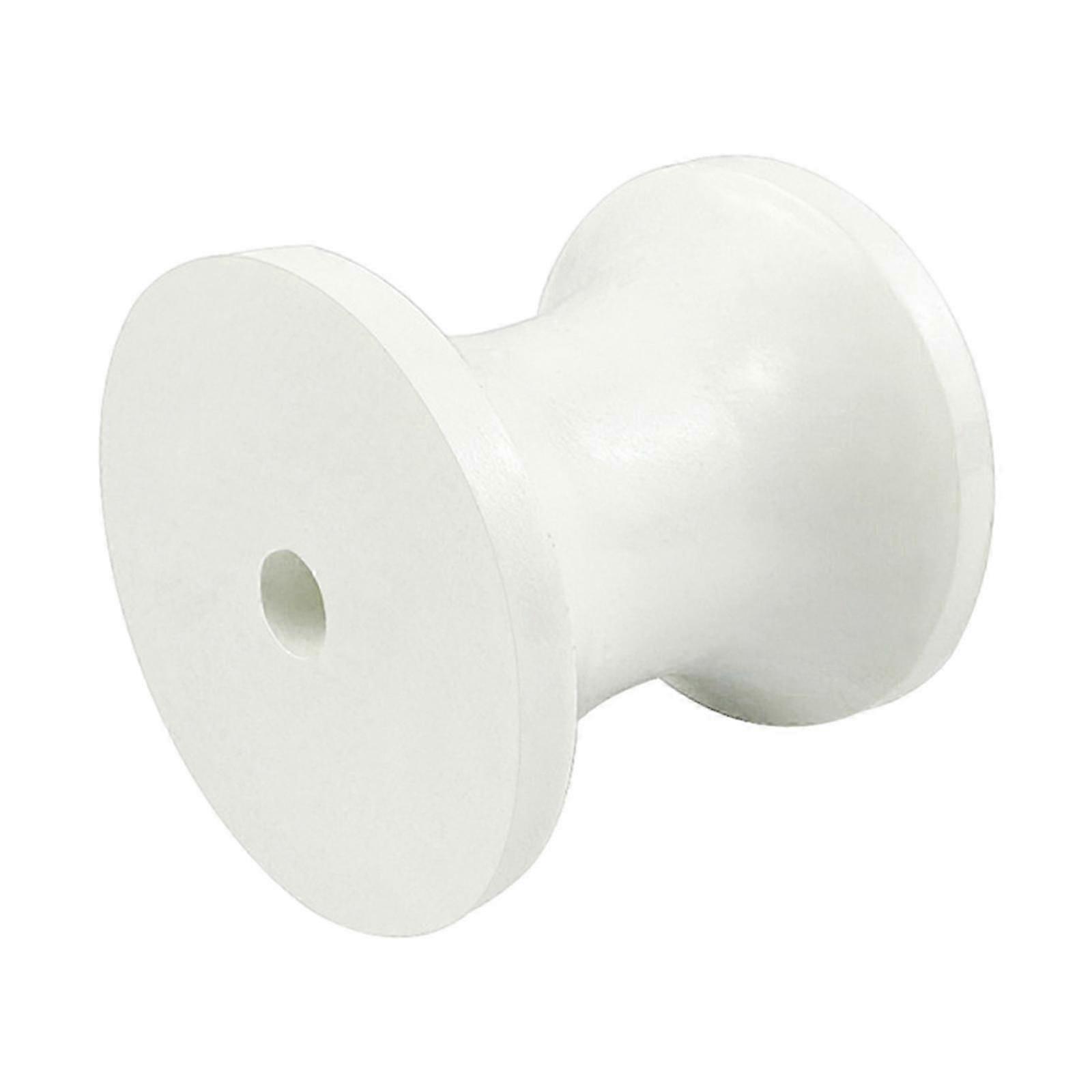 Boat Trailer Roller Accessory for Replaces Supplies Simple Installation