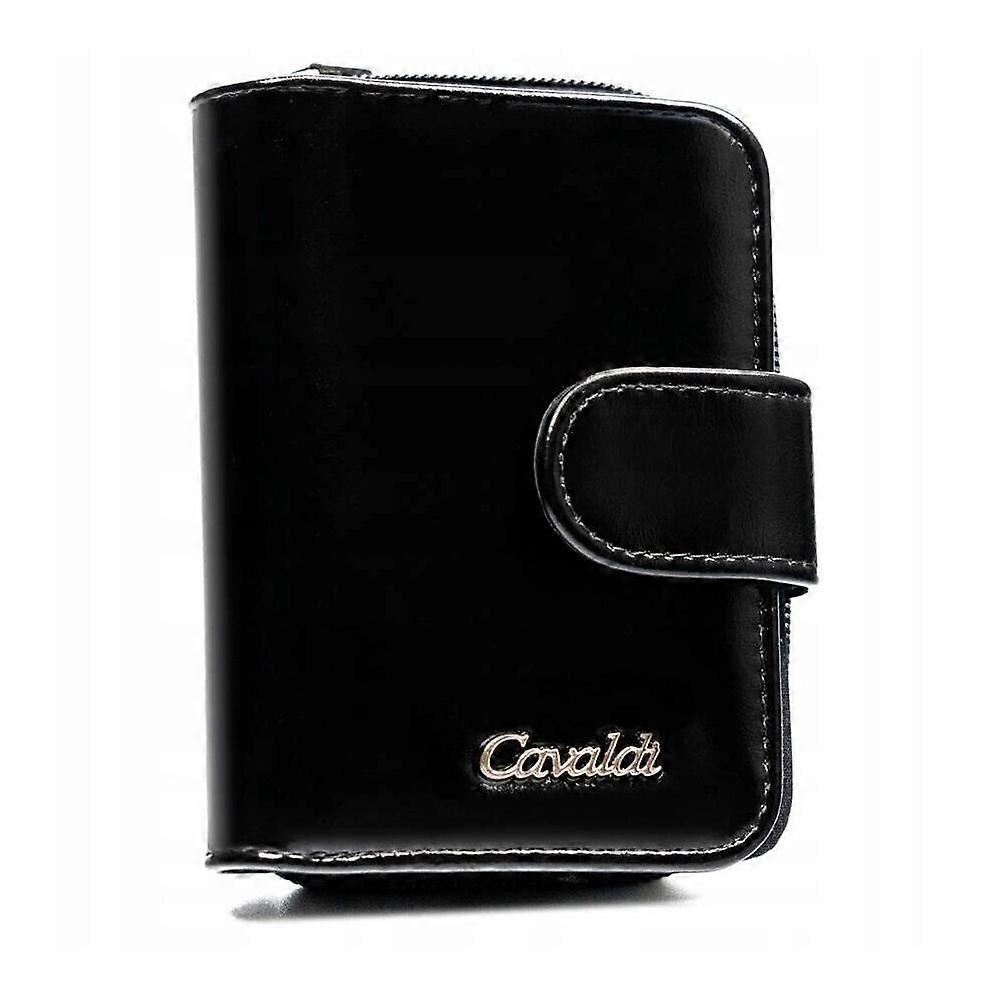 Wallets 4U Cavaldi N116APUBL72299
