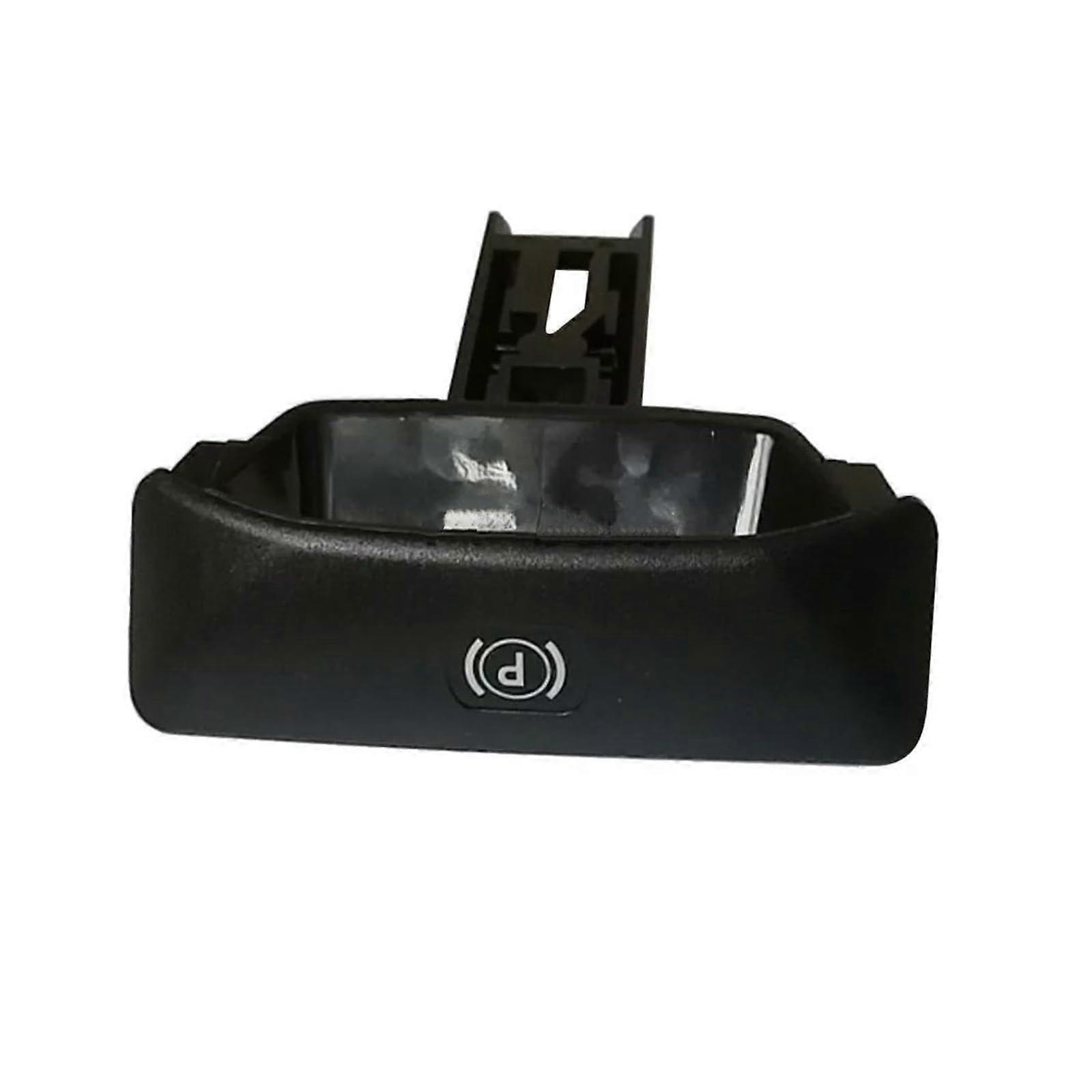 Electric Parking Brake for Benz C180 C260 E230 E260 CLS GLK300 AMG E320 E400 X204 W204 with Release Handle A2044270020