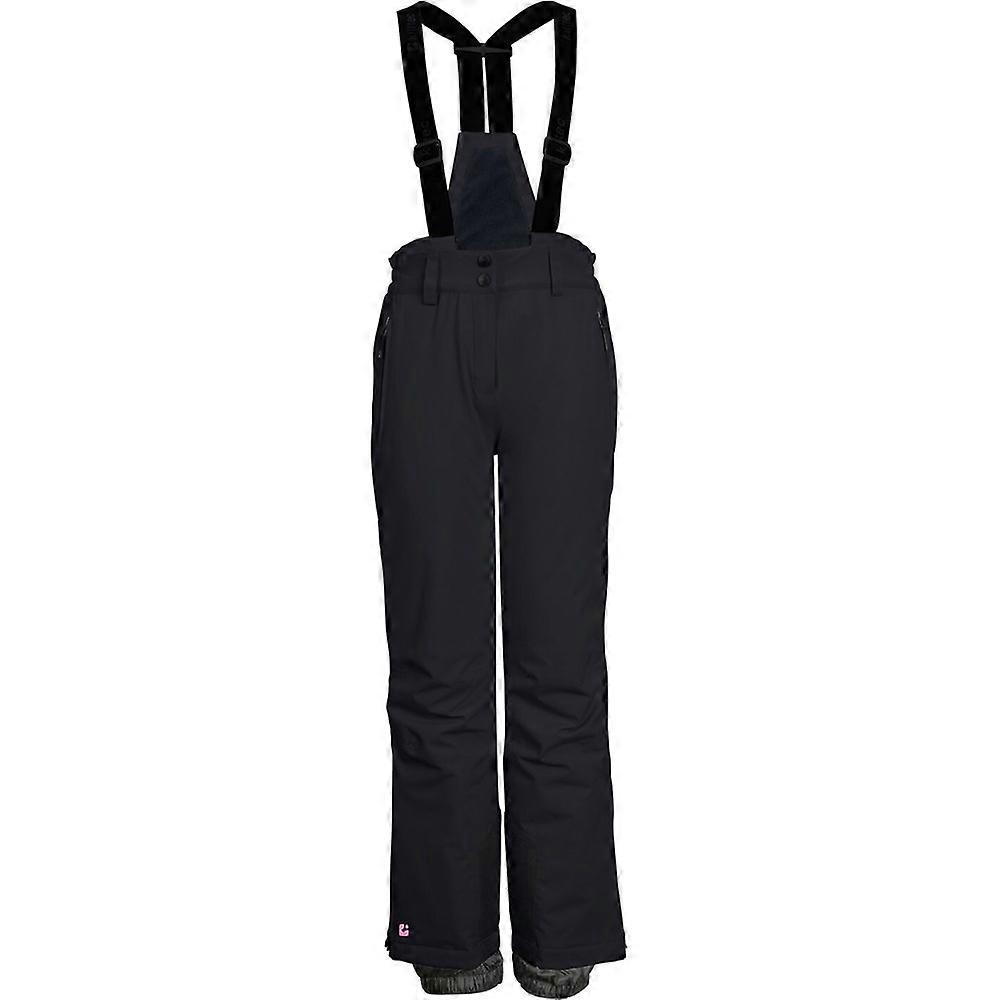 Trousers Killtec 4118800