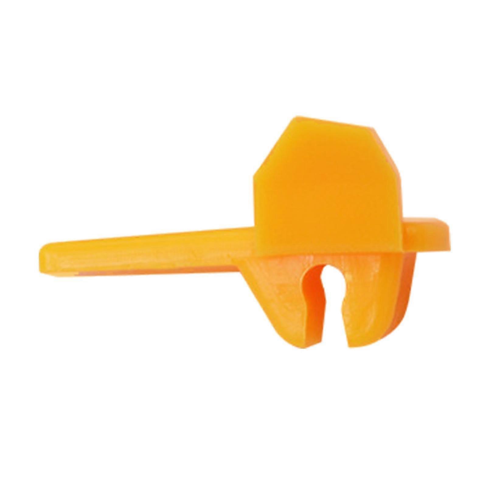 Tire changer, practical nylon tire changer, quality nylon tire changer, demount head duck.
