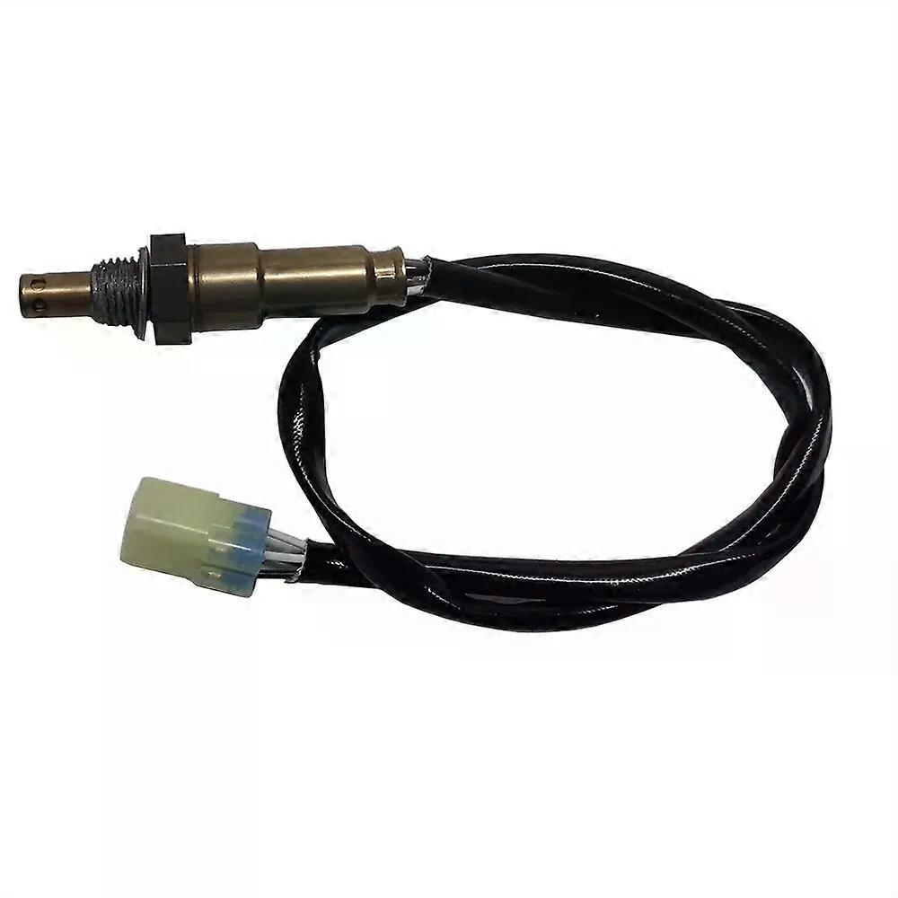 280014460000 ΑΙΣΘΗΤΗΡΑΣ ΟΞΥΓΟΝΟΥ Για KEEWAY RKF 125 SONDA LAMBDA 2018 - 2022