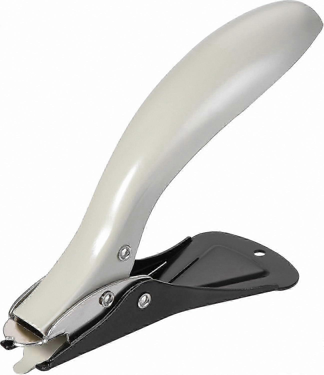 Durable Staple Removers for Office, Home, and Business Use, Heavy-Duty Design