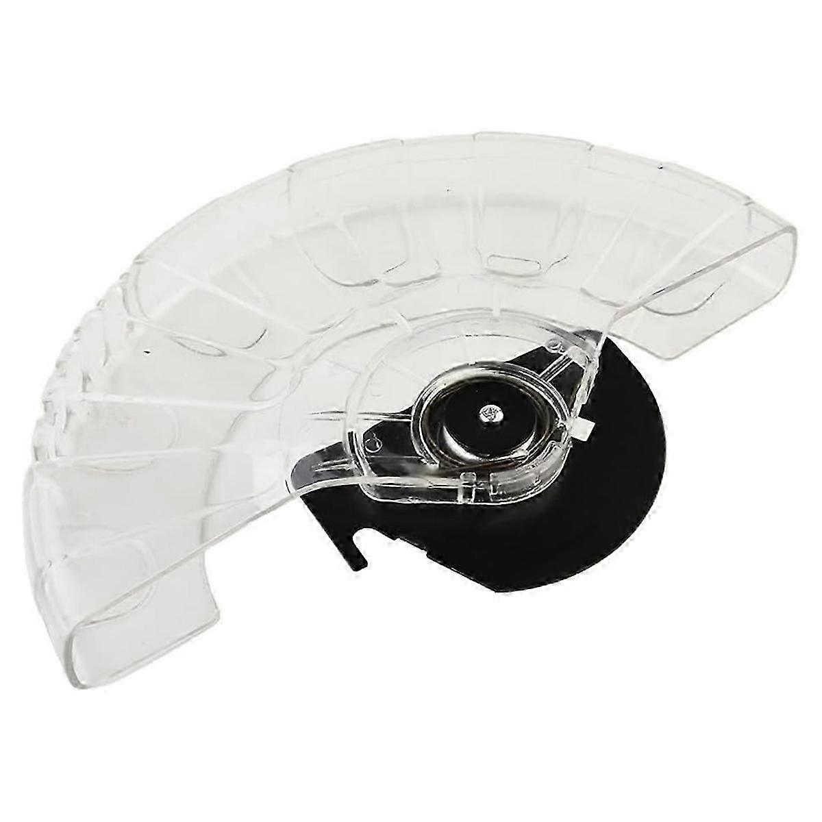 Transparent Guard for LS1040 Power Tools, Saws Blade Guard Protector