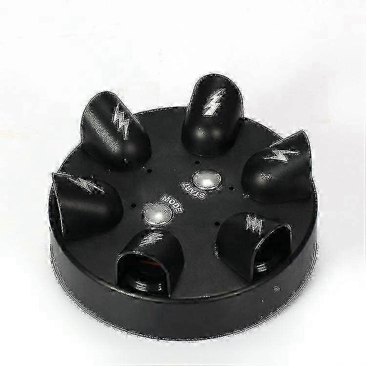 Liar Lie Detector Board Game - Fun Family Party Game for Adults and Kids