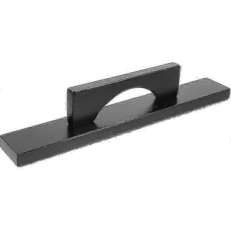 Shuffleboard Table Brush Shuffleboard Clean Brush Billiard Table Ac...