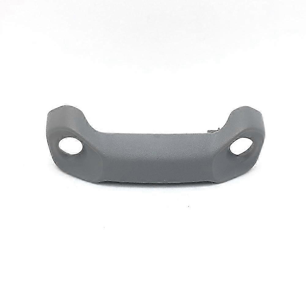 Front Cover Protective Cover Module Repair Spare Parts for 2 Body Shell Frame Front Housing Shell F