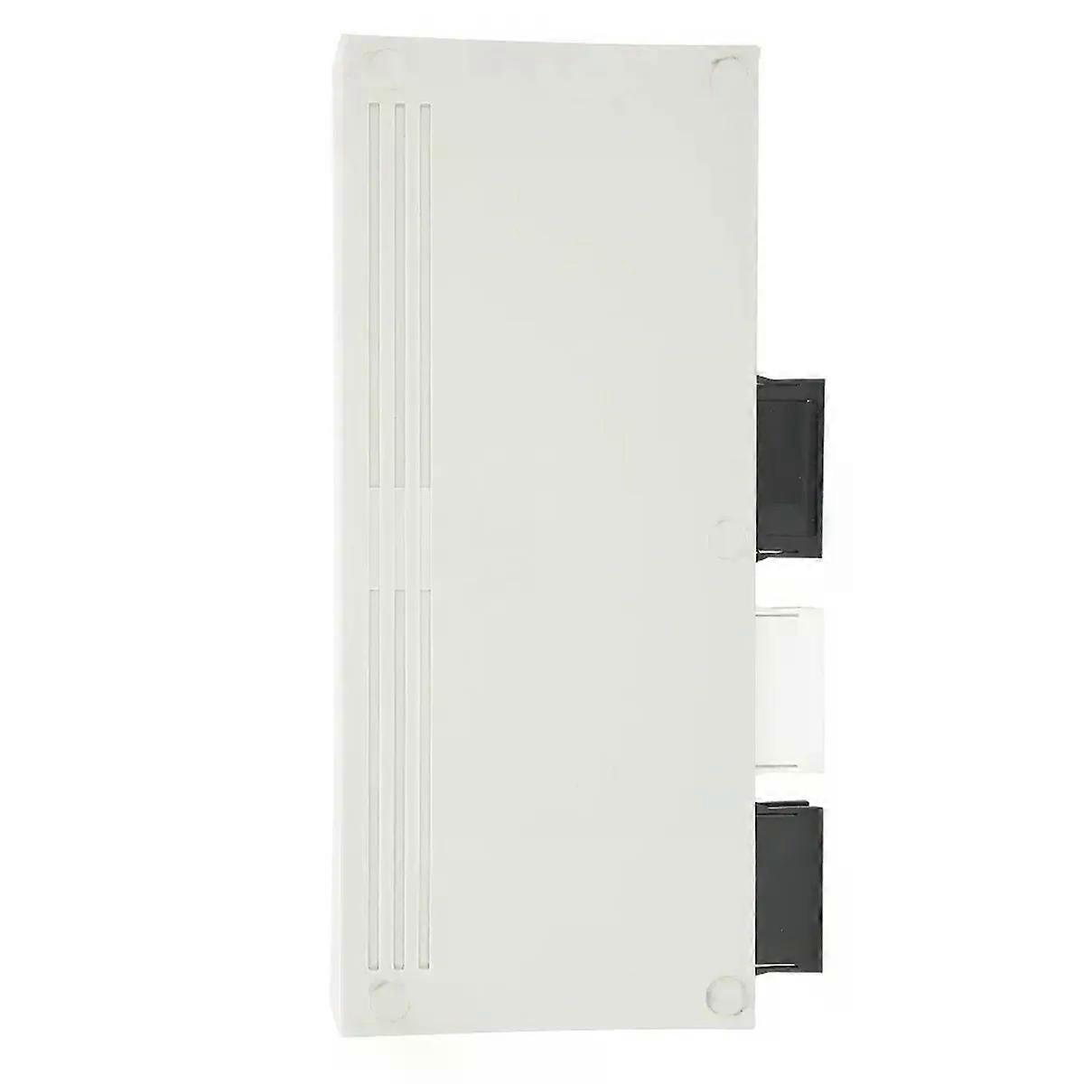 JAS-Rear Hatch Trunk Tailgate Control Module Tailgate Lift Control Unit Computer for E70 E71 E72 F005V01255