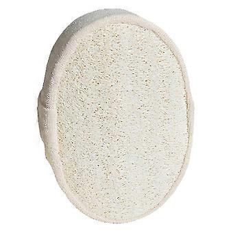 Luffa-Fettschwamm-Bad, Hautpeeling, Badetuch, Schlamm und Bad B...