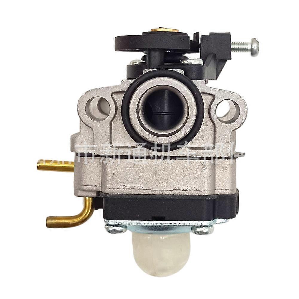 Garden carburetor, suitable for Craftsman 753 - 8A 0 0 model, with stable adaptation