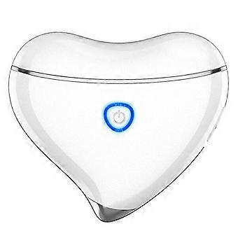 4-in-1 Multifunctional Electric Scraping Board for Facial Anti-aging and Shaping