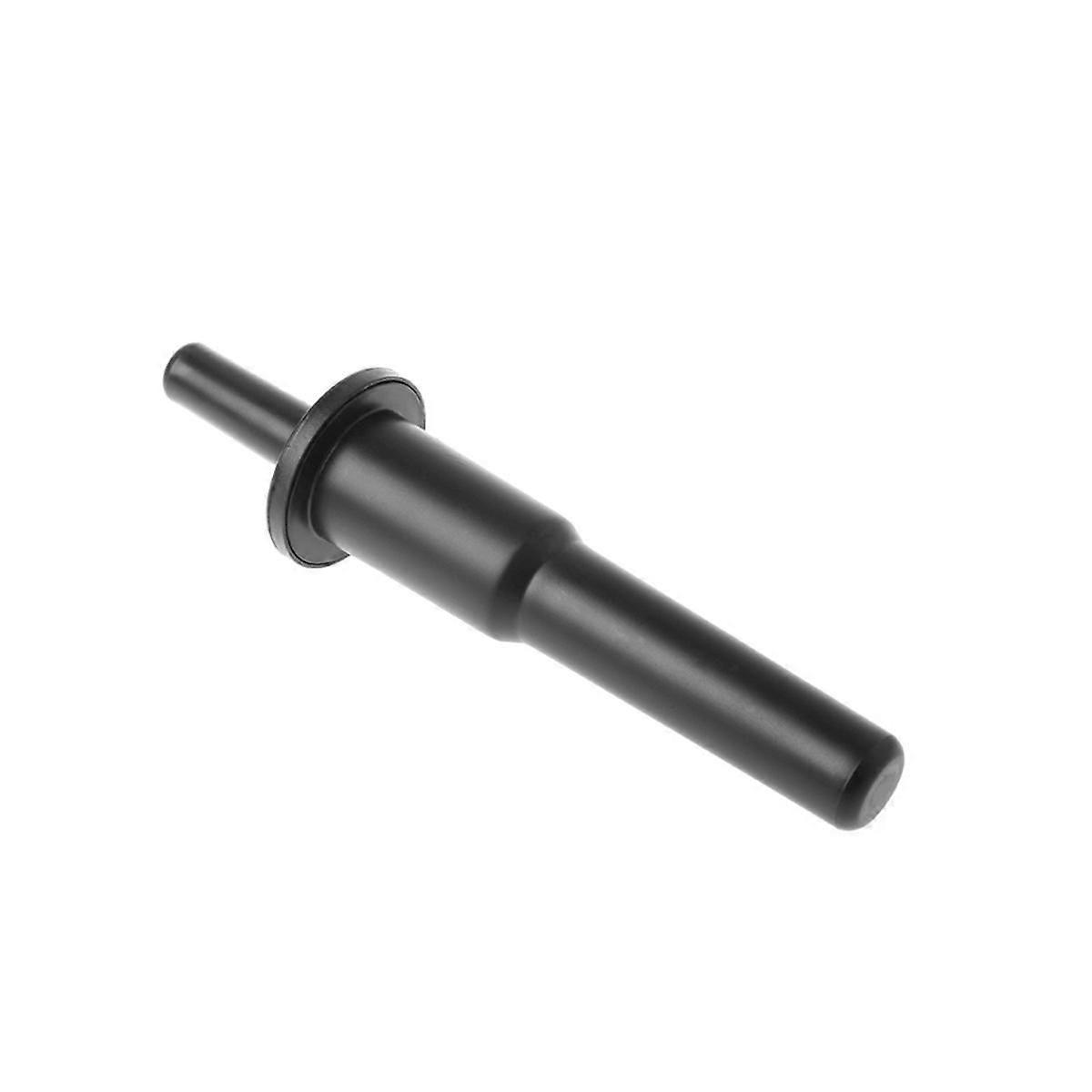 Blender Part for Blender Mixer Containers Low Jug Kitchen Blender Juicer Replacement Parts 30CM