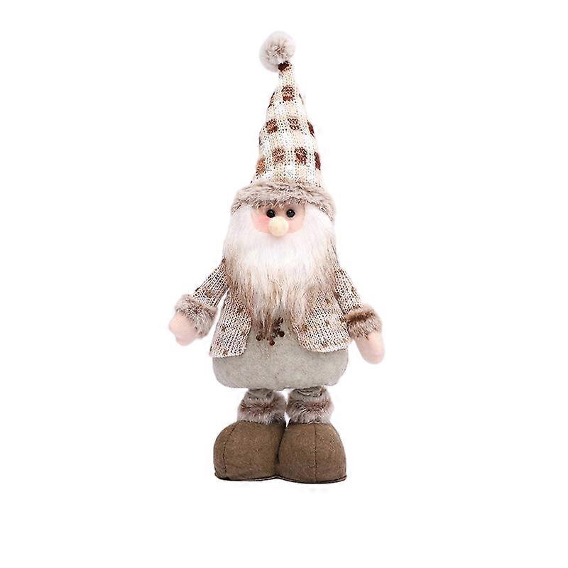 Plush toys with various images to choose from, beautifully designed for multiple scenarios