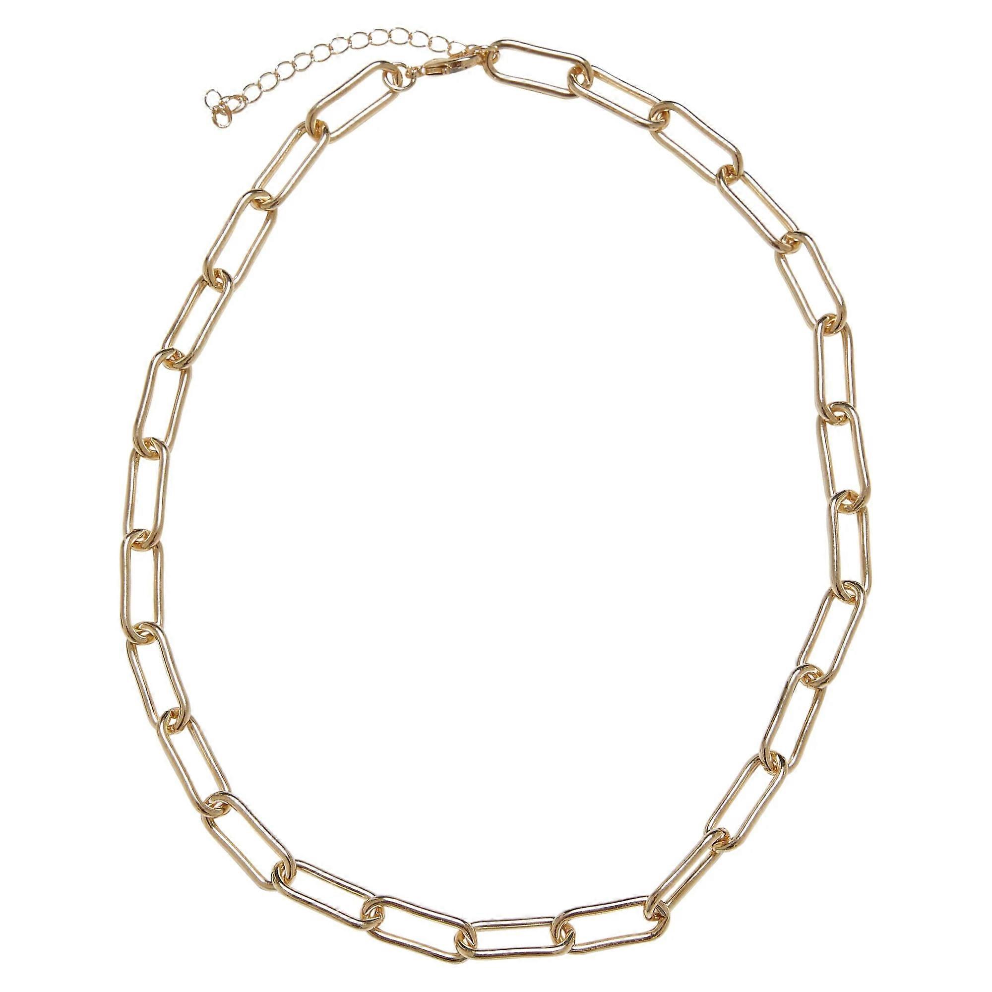 Urban Classics Ceres Basic Ketting