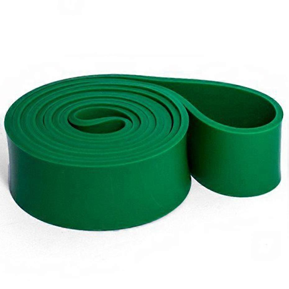 Bandă de rezistență SMJ Sport EX001