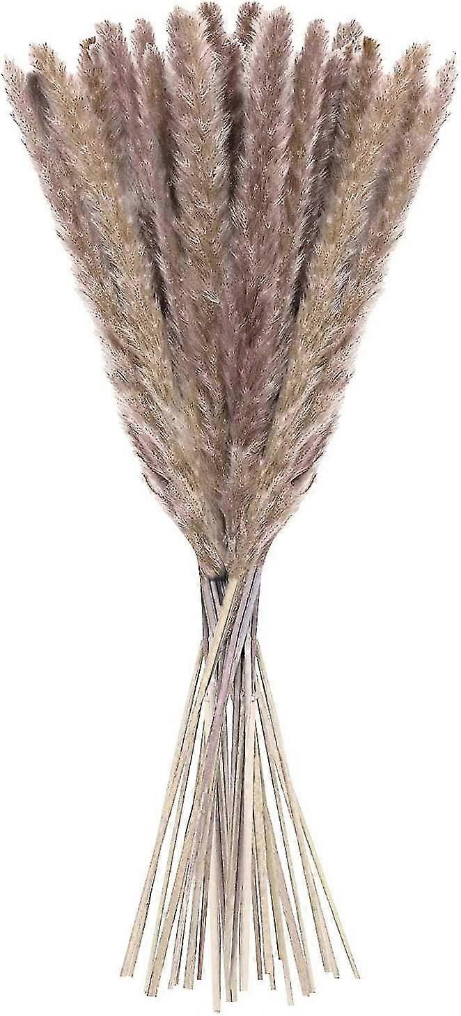 Beach Towel Clip Windproof Plastic Towel Clips For Laundry,b