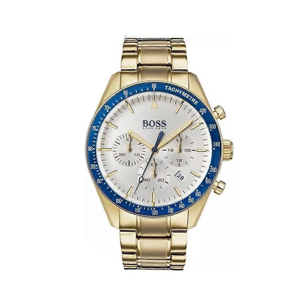 Watches Hugo Boss 1513631