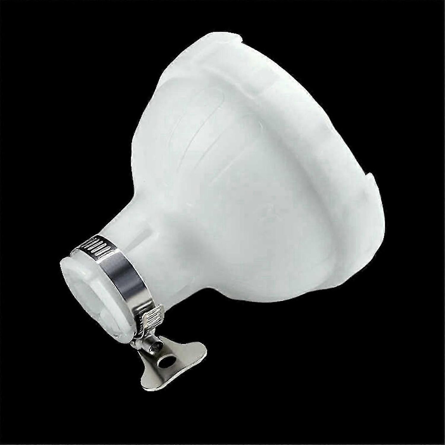 Airless Sprayer Accessories Intake Hose Strainer Mesh Paint Mesh