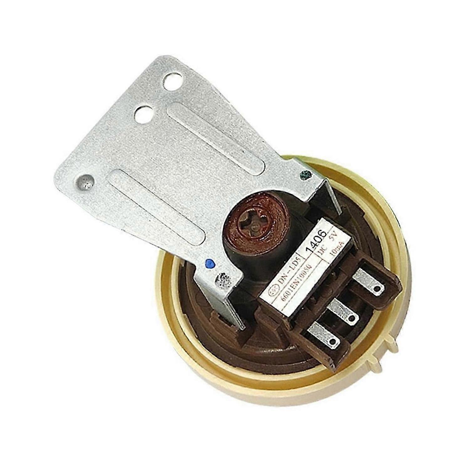 6601ER1006G Washing Machine Pressure Switch For Washer