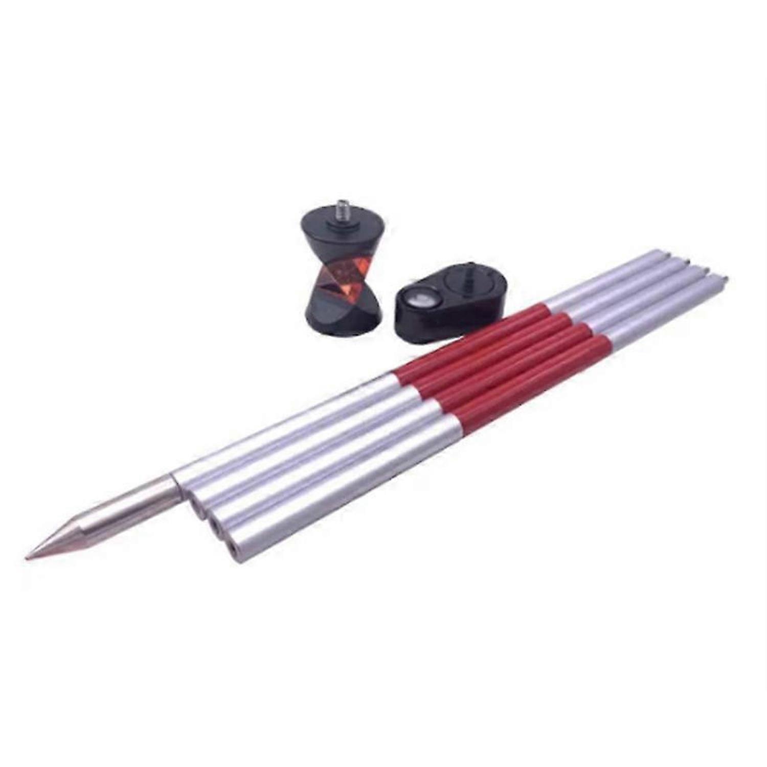 Mini 360 Degree Prism for Swiss Type Total Station