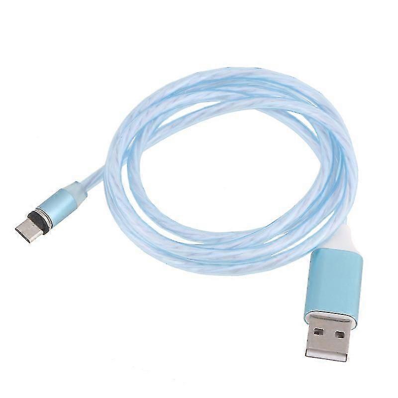 1pcs Usb-c Charger Cable