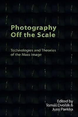 Photography Off the Scale