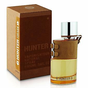 Perfume de Hombre Armaf EDP Hunter Para Hombre 100 ml