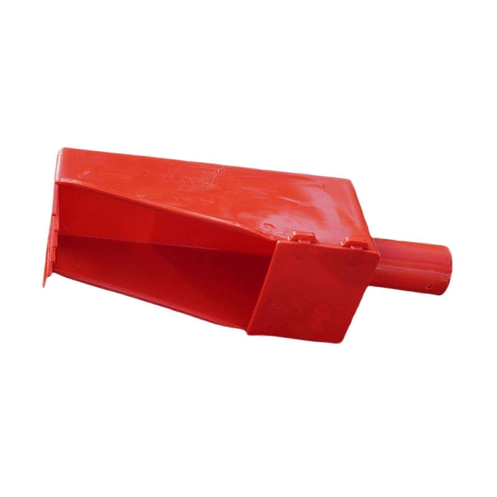 Fruit Picker Practical Fruit Tool Manual Jujube Tool for Farm Yard Lawn