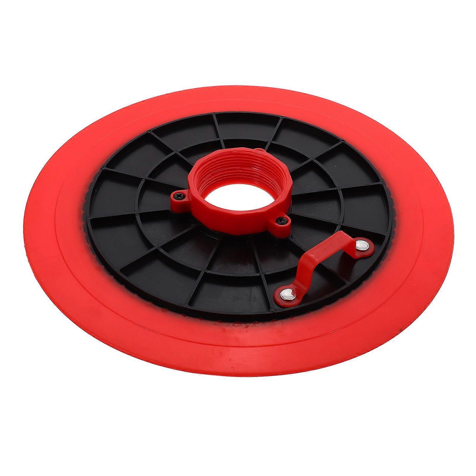 Manual Oil Pan Lubricating Grease Suction Tool 3Sets for Automotive Use