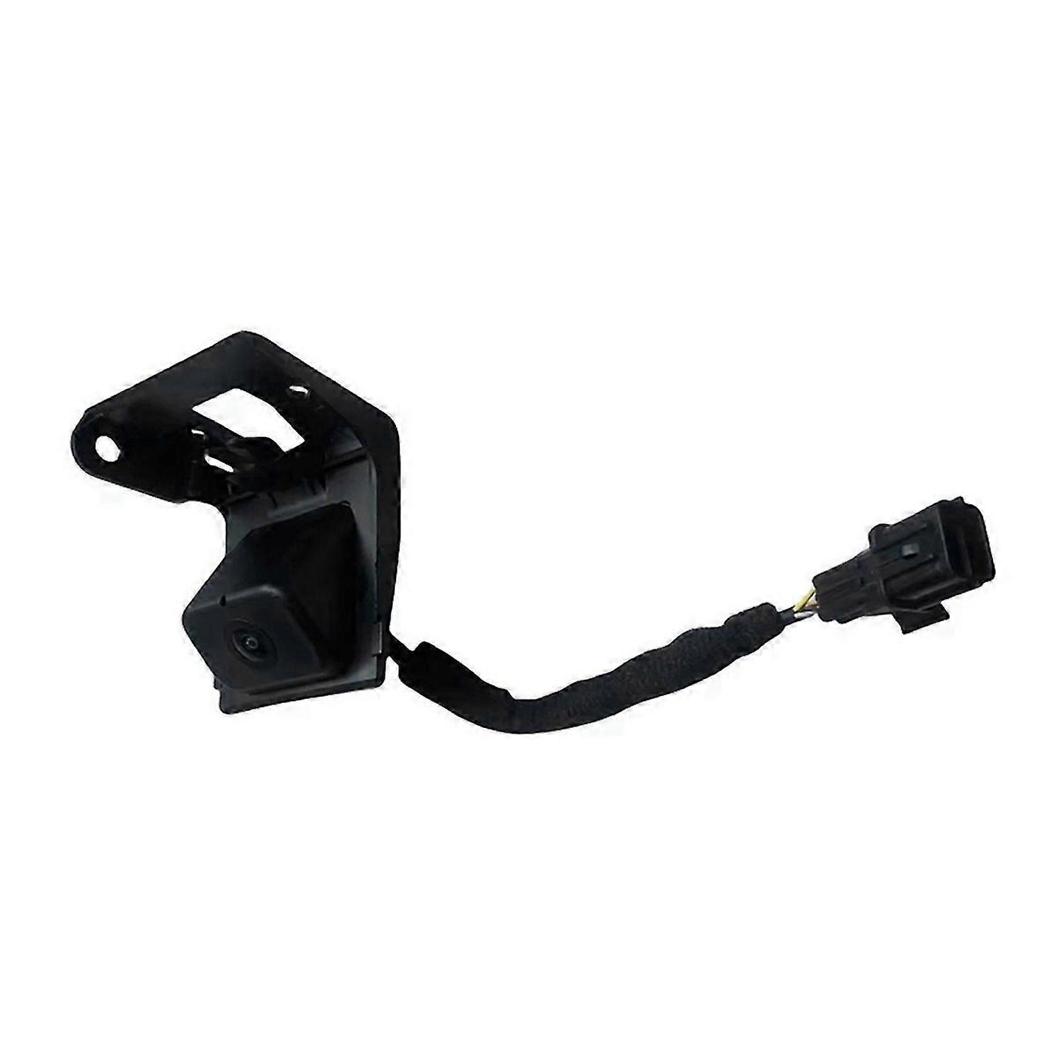99240-O6500 for Rear View Camera Reverse Camera