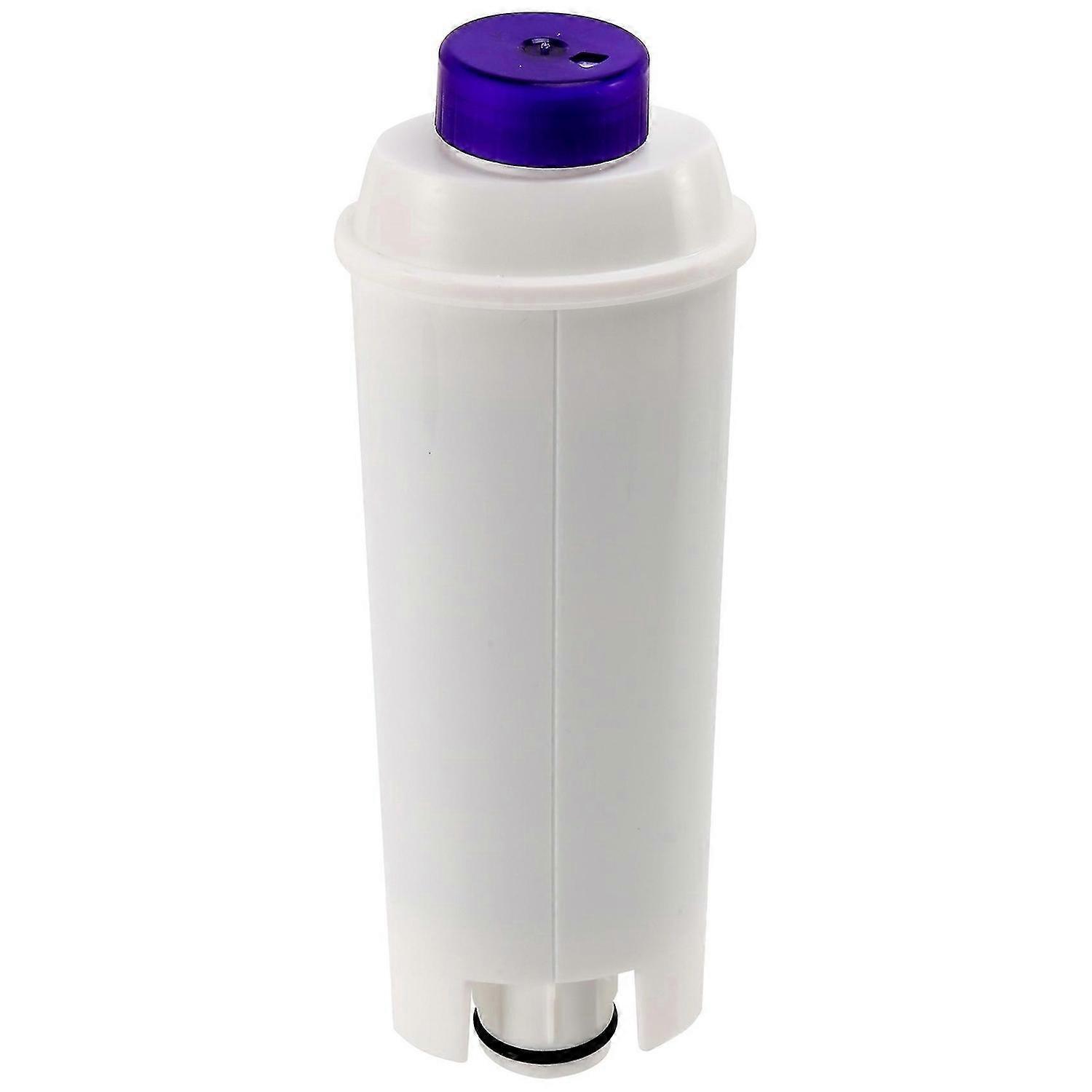 Coffee Machine Water Filter for DLSC002 Filter Compatible with ECAM, , EC680, EC800