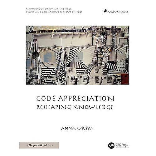 Code Appreciation : Reshaping Knowledge