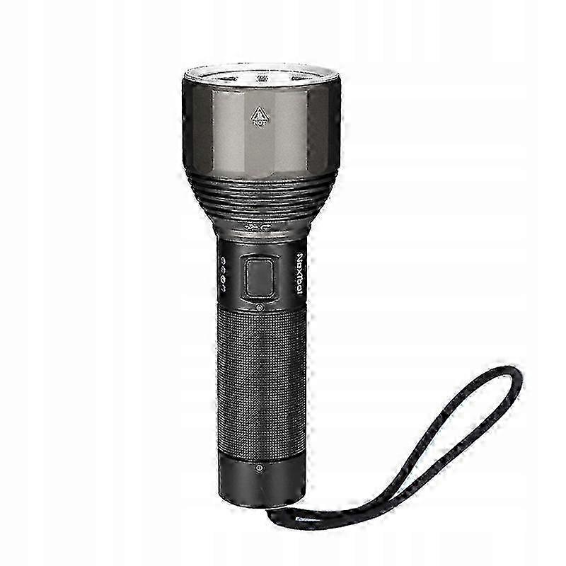 2025 Nextool 2000 Lm Standard Flashlight