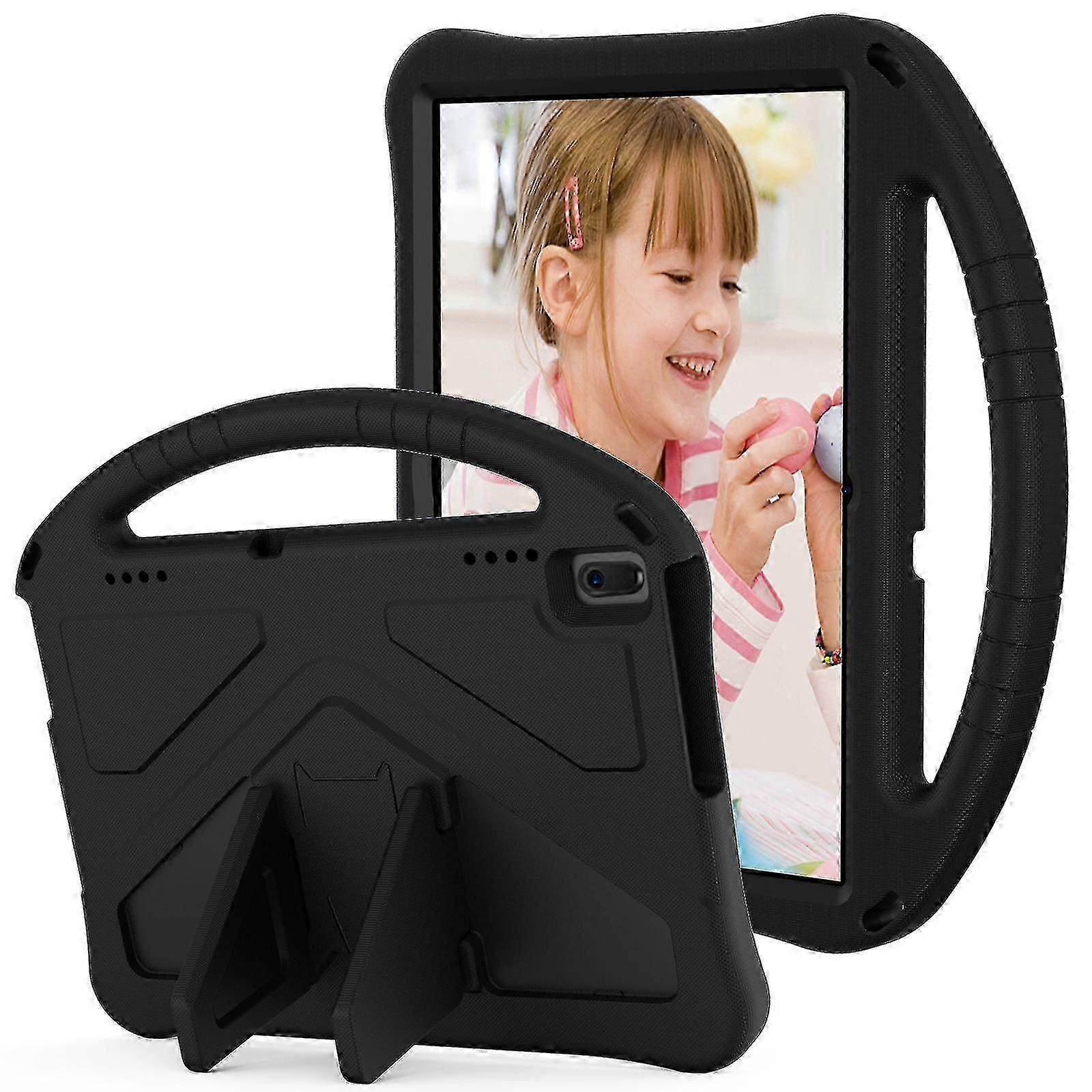 For Lenovo Tab 4 10(tb-x304fn) Protective Case