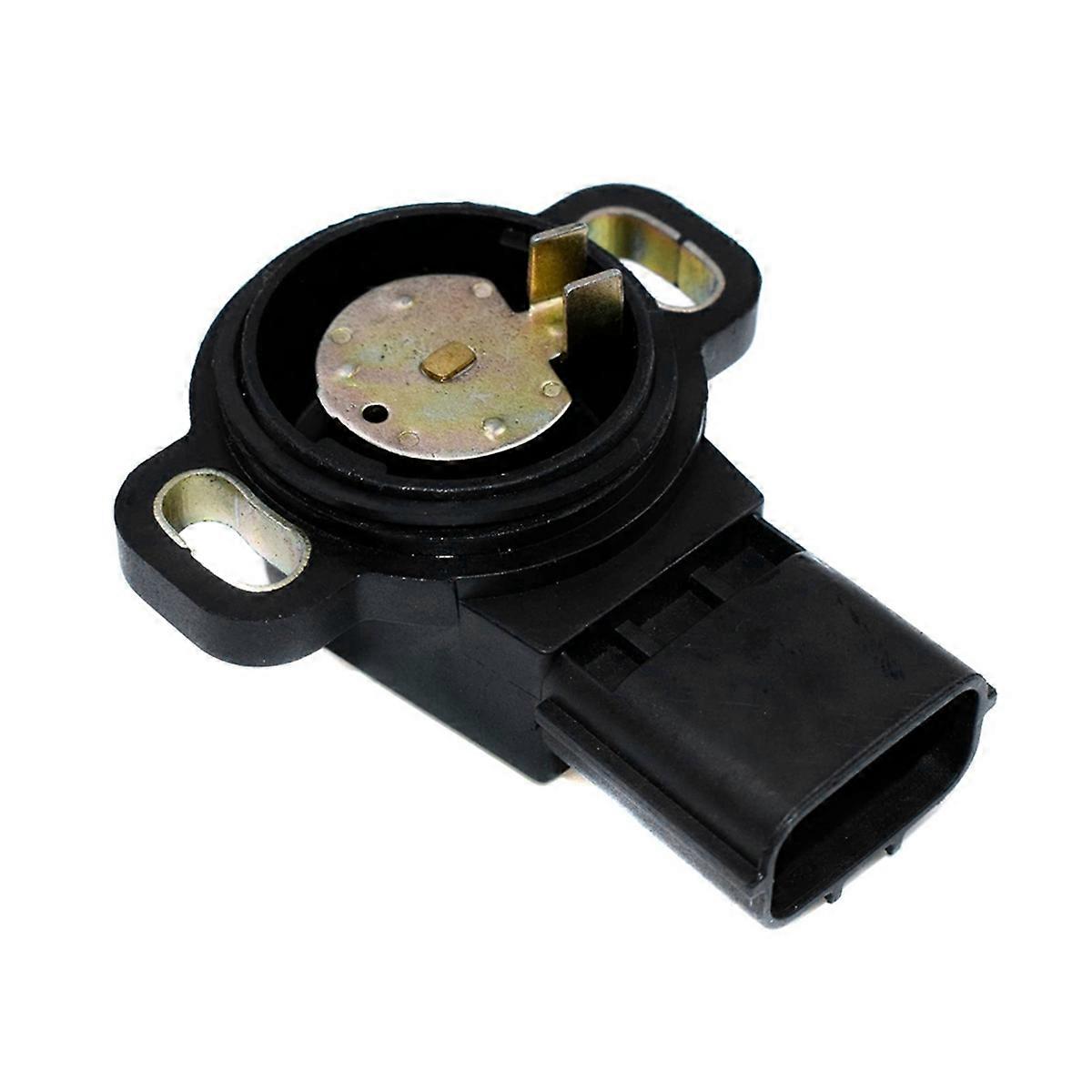 Throttle Position Sensor for 626 MX-6 323 