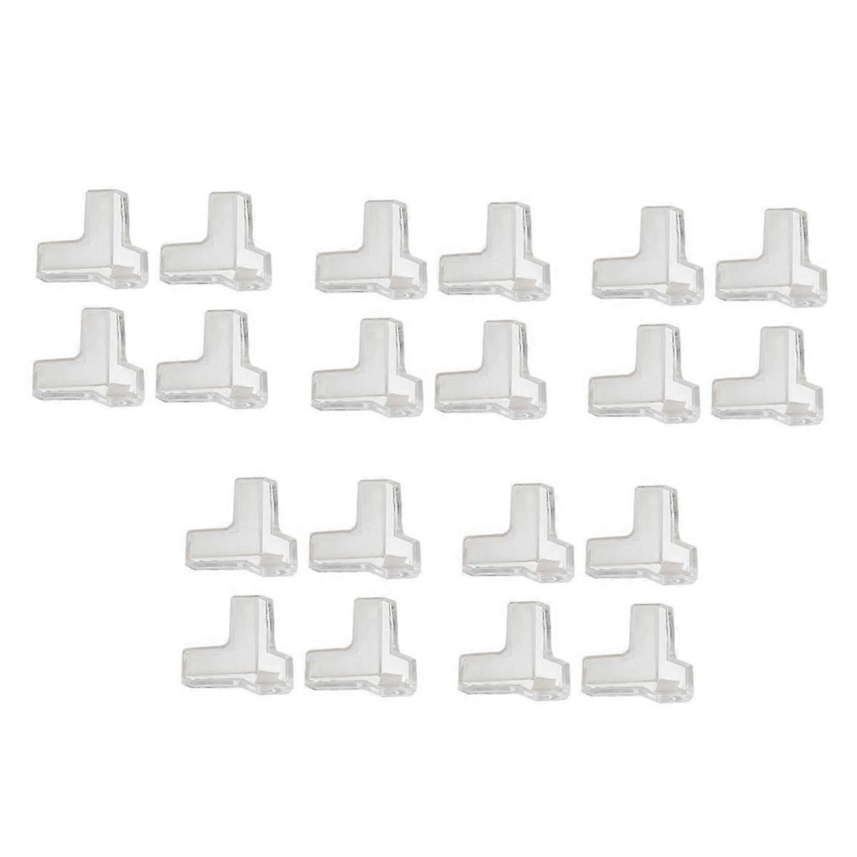 Anti-Collision Table Corner Protector Child Anti-Collision Corner