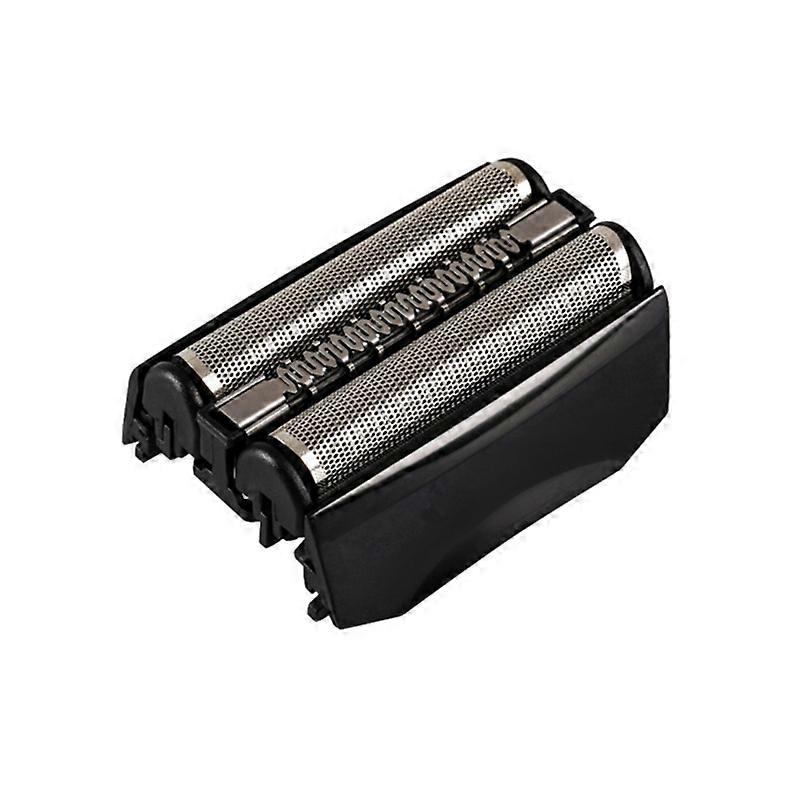 70B Series 7 Replacement Shaver Head for Series 7 Shavers