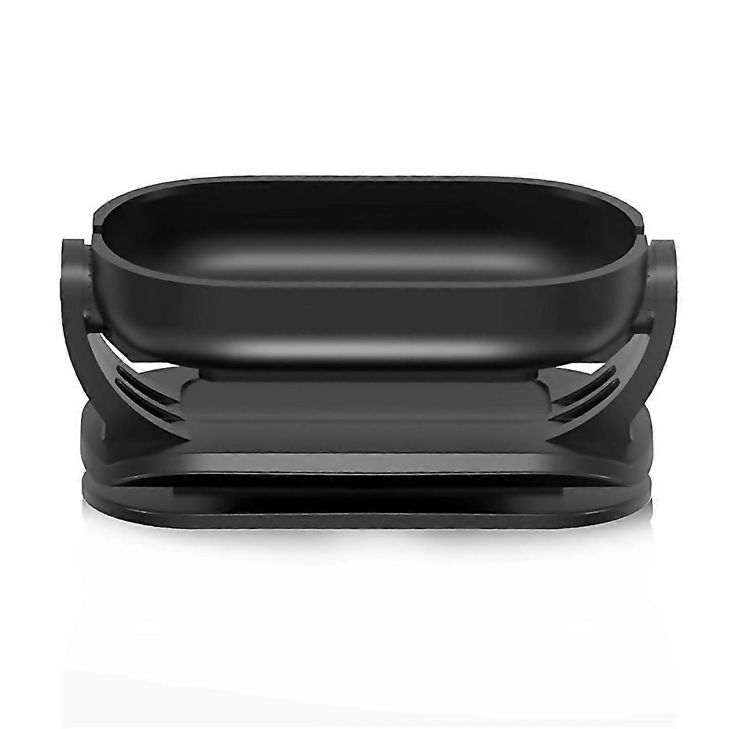 For Go 3 Go 3s Clip Mount Hat Clip Quick Release Clamp