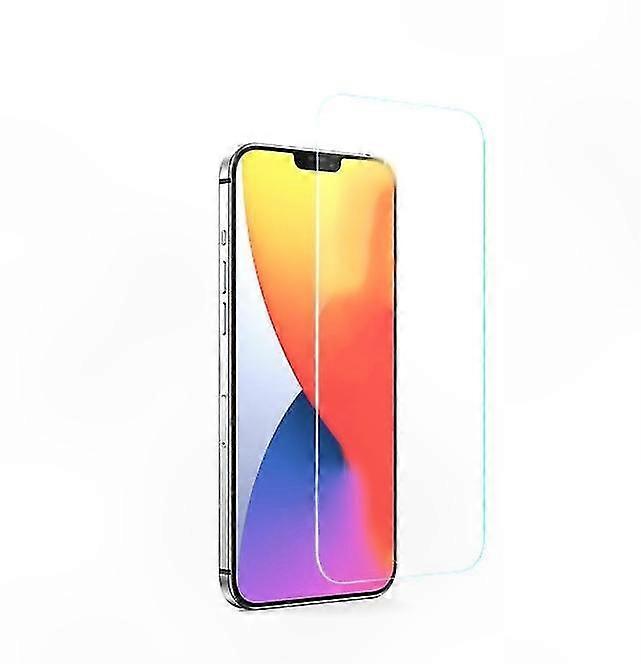 Tempered Glass Screen Protector for  12 Mini