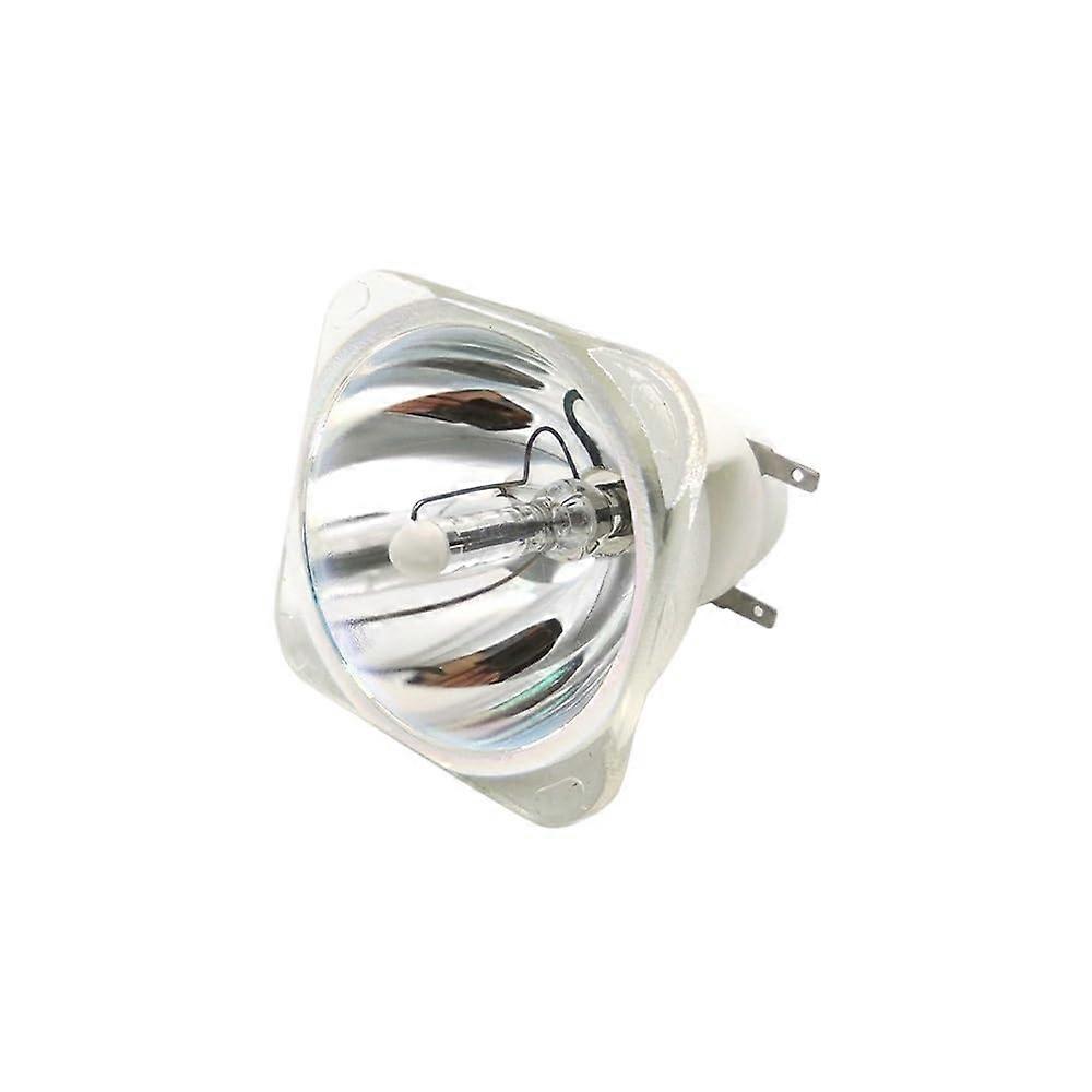 7R 230W Lamp R7 230W PVIP 180230/1.0 E20.6