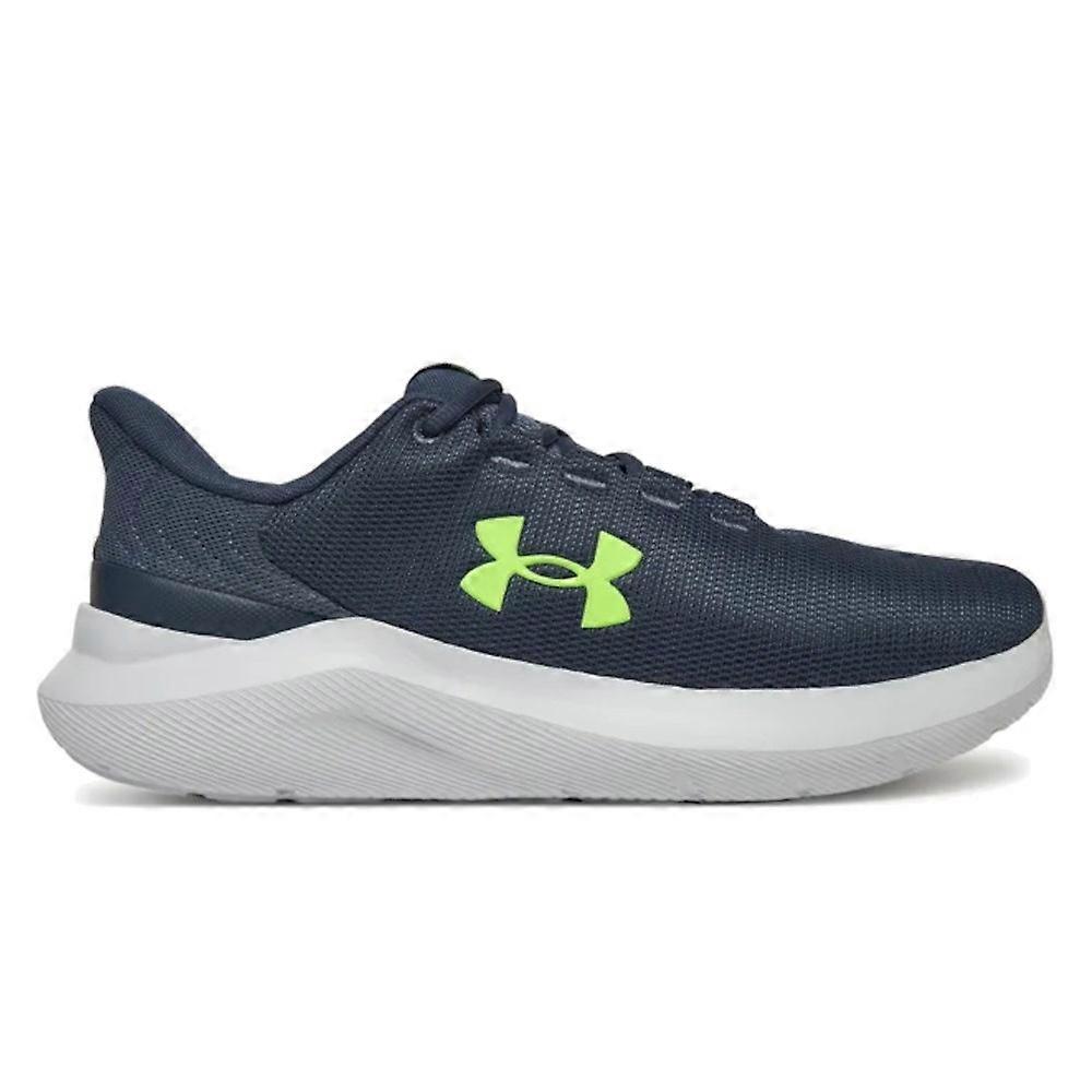 Shoes Under Armour Rhade BUTYUARHADERN3028252044