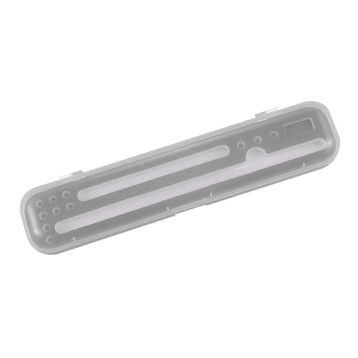 Stylus Pen Storage Box for Protective Carrying 2Pcs Set