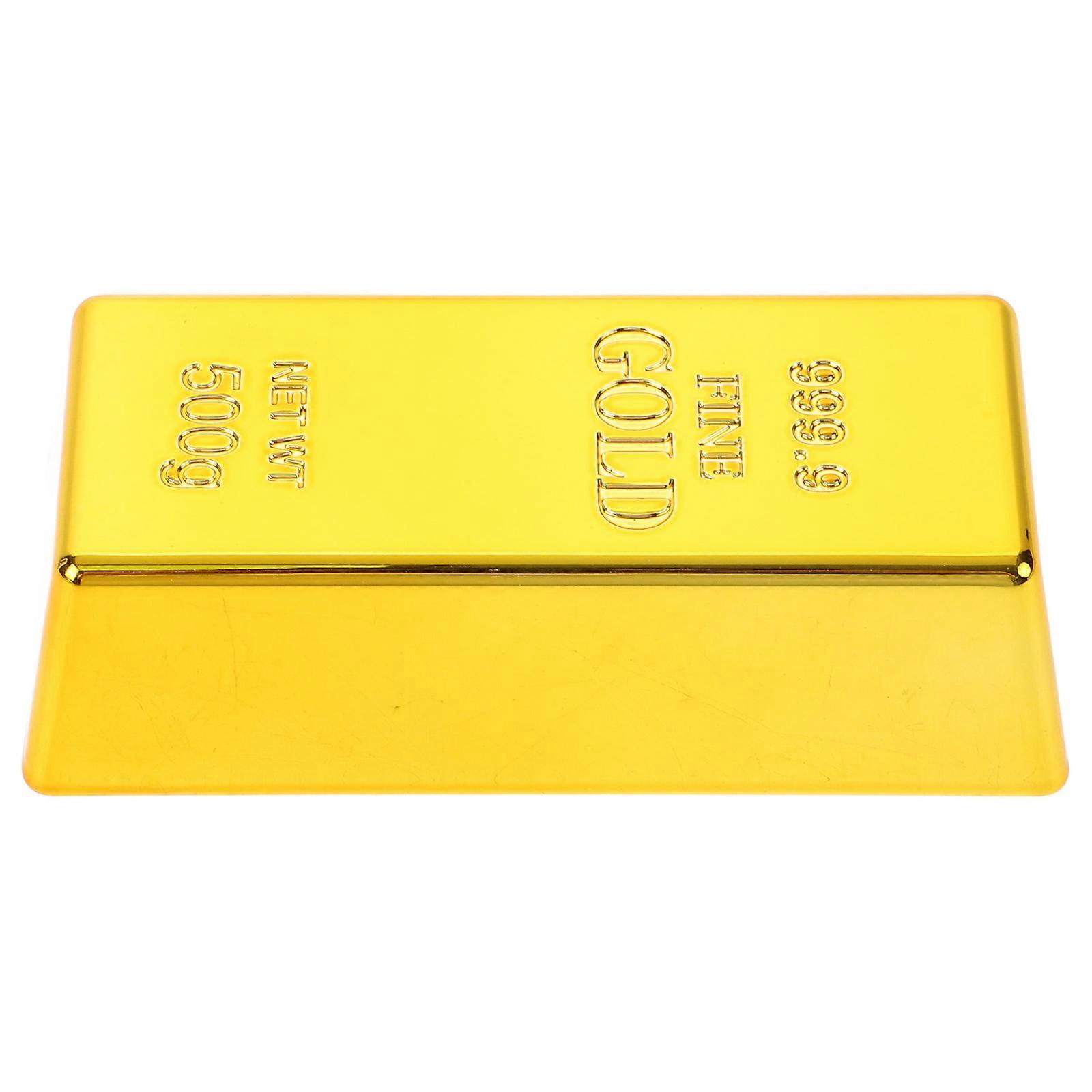 Door Stopper Decorative Abs Door Stopper Wedge Non Slip Block Door Gaps For Interior Design 1Set