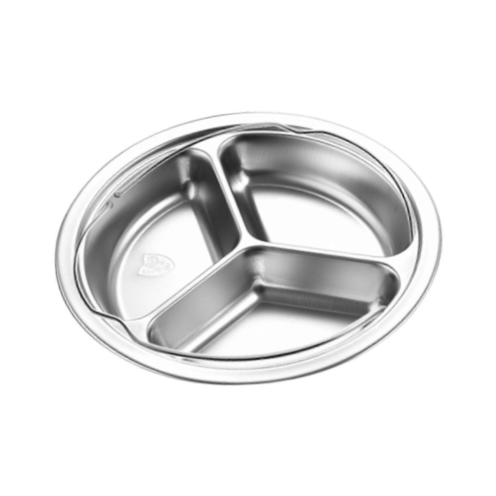 Steaming Tray Versatile Steamer Basket with Handle for Eggs Potatoes Kitchen M