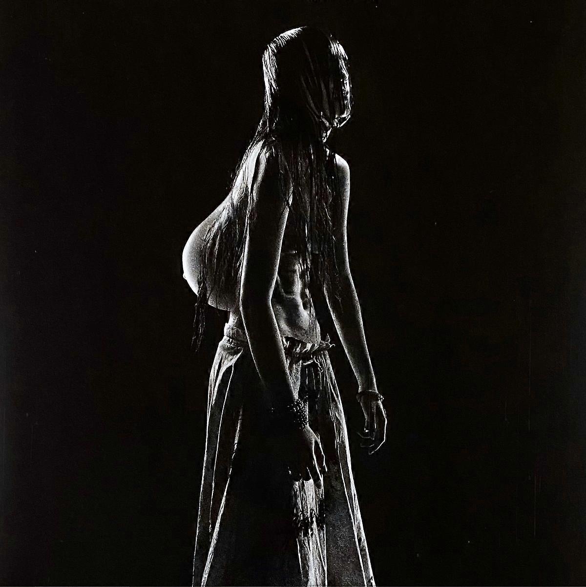 Sofia Insella - I Can Be Your Mother (Colour LP) [VINYL]